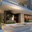 3 bedroom penthouse for sale mackenzie larnaca 7905740 thumbnail 16420983