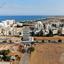 3 bedroom penthouse for sale mackenzie larnaca 7905740 thumbnail 16532209