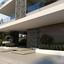 3 bedroom penthouse for sale mackenzie larnaca 7905740 thumbnail 16532210