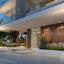 3 bedroom penthouse for sale mackenzie larnaca 7905740 thumbnail 16532211