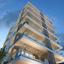 3 bedroom penthouse for sale mackenzie larnaca 7905740 thumbnail 16532212