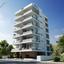 3 bedroom penthouse for sale mackenzie larnaca 7905740 thumbnail 16532213