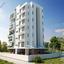 3 bedroom penthouse for sale mackenzie larnaca 7905740 thumbnail 16532216