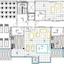 3 bedroom penthouse for sale oroklini larnaca 1419740 thumbnail 11395987