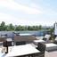 3 bedroom penthouse for sale oroklini larnaca 1419740 thumbnail 11395991