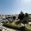 3 bedroom semi detached house for sale larnaca municipality larnaca 1330740 thumbnail 5633441