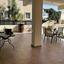 3 bedroom semi detached house for sale larnaca municipality larnaca 1330740 thumbnail 5633443