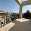 3 bedroom semi detached house for sale larnaca municipality larnaca 1330740 thumbnail 5633446