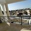 3 bedroom semi detached house for sale larnaca municipality larnaca 1330740 thumbnail 5633449