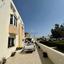 3 bedroom semi detached house for sale larnaca municipality larnaca 1330740 thumbnail 5633453