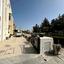 3 bedroom semi detached house for sale larnaca municipality larnaca 1330740 thumbnail 5633457