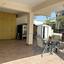 3 bedroom semi detached house for sale larnaca municipality larnaca 1330740 thumbnail 5633461