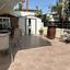 3 bedroom semi detached house for sale larnaca municipality larnaca 1330740 thumbnail 5633465
