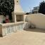 3 bedroom semi detached house for sale larnaca municipality larnaca 1330740 thumbnail 5633469