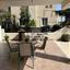 3 bedroom semi detached house for sale larnaca municipality larnaca 1330740 thumbnail 5633472