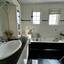3 bedroom semi detached house for sale larnaca municipality larnaca 1330740 thumbnail 5633477