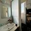 3 bedroom semi detached house for sale larnaca municipality larnaca 1330740 thumbnail 5633481