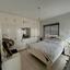 3 bedroom semi detached house for sale larnaca municipality larnaca 1330740 thumbnail 5633484