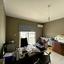 3 bedroom semi detached house for sale larnaca municipality larnaca 1330740 thumbnail 5633489