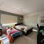 3 bedroom semi detached house for sale larnaca municipality larnaca 1330740 thumbnail 5633493
