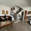 3 bedroom semi detached house for sale larnaca municipality larnaca 1330740 thumbnail 5633497