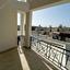 3 bedroom semi detached house for sale larnaca municipality larnaca 1330740 thumbnail 5633500