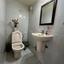 3 bedroom semi detached house for sale larnaca municipality larnaca 1330740 thumbnail 5633503