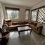 3 bedroom semi detached house for sale larnaca municipality larnaca 1330740 thumbnail 5633505