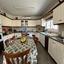 3 bedroom semi detached house for sale larnaca municipality larnaca 1330740 thumbnail 5633507