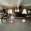 3 bedroom semi detached house for sale larnaca municipality larnaca 1330740 thumbnail 5633510