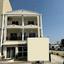 3 bedroom semi detached house for sale larnaca municipality larnaca 1330740 thumbnail 5633513