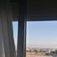3 bedroom town house for rent agios athanasios limassol 1679740 thumbnail 14200914