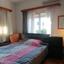 3 bedroom town house for rent agios athanasios limassol 1679740 thumbnail 14924060