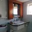 3 bedroom town house for rent agios athanasios limassol 1679740 thumbnail 14924062