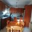 3 bedroom town house for rent agios athanasios limassol 1679740 thumbnail 4361741