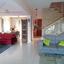 3 bedroom town house for rent agios athanasios limassol 1679740 thumbnail 4361745