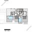 4 bedroom apartment for sale germasogeia limassol 8532740 thumbnail 15483454