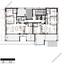 4 bedroom apartment for sale germasogeia limassol 8532740 thumbnail 15483455