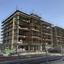 4 bedroom apartment for sale germasogeia limassol 8532740 thumbnail 15483459
