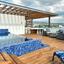 4 bedroom apartment for sale tombs of the kings paphos 8336740 thumbnail 15522392