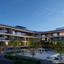 4 bedroom apartment for sale tombs of the kings paphos 8336740 thumbnail 15522400