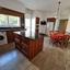 4 bedroom detached house for rent acropolis nicosia 8747740 thumbnail 16456163