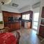 4 bedroom detached house for rent acropolis nicosia 8747740 thumbnail 16456164