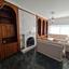 4 bedroom detached house for rent acropolis nicosia 8747740 thumbnail 16456172