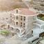 4 bedroom detached house for sale agios athanasios limassol 1668740 thumbnail 5852190
