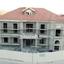 4 bedroom detached house for sale agios athanasios limassol 1668740 thumbnail 5852191