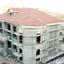 4 bedroom detached house for sale agios athanasios limassol 1668740 thumbnail 5852192