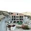 4 bedroom detached house for sale agios athanasios limassol 1668740 thumbnail 5852194