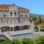 4 bedroom detached house for sale agios athanasios limassol 1668740 thumbnail 5852196
