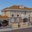 4 bedroom detached house for sale agios athanasios limassol 1668740 thumbnail 5852200